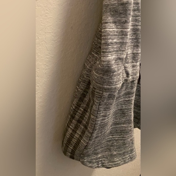 Adidas kids athletic romper - Picture 6 of 11